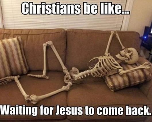 Про ждущего мужика