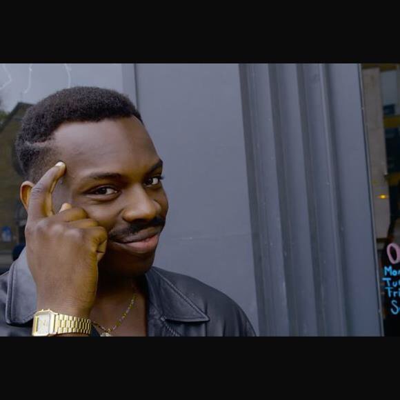 Думай головой сначала