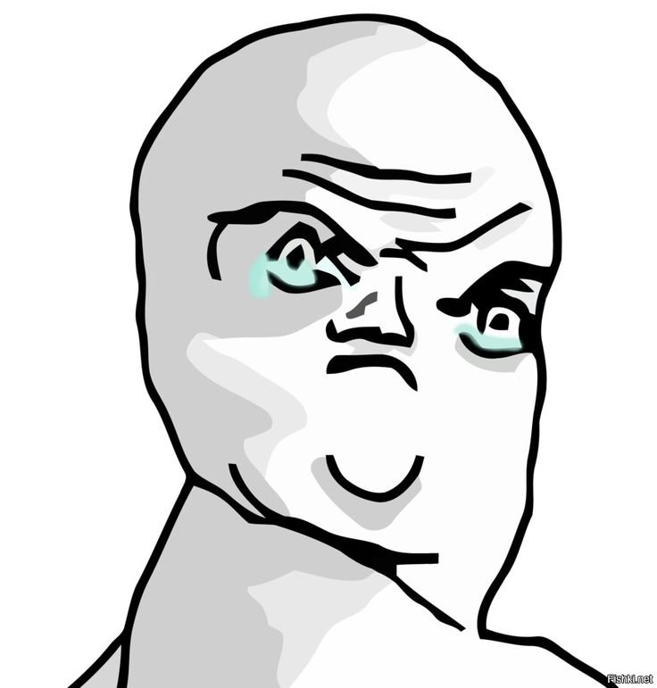 Смешные Стикеры МАРМОКА