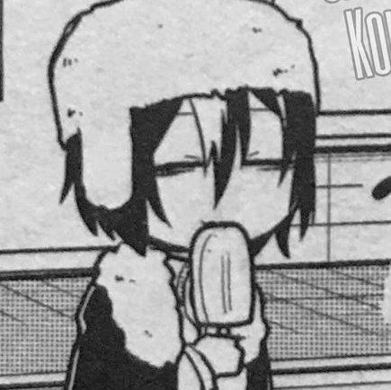 Великий из бродячих псов фёдор Достоевский смешной