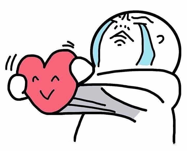 Картинка Умиление