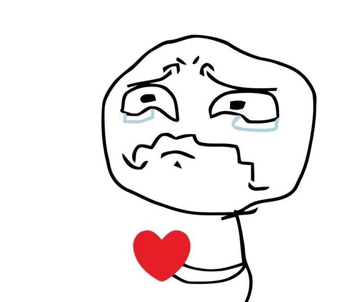 Мемы рисунки