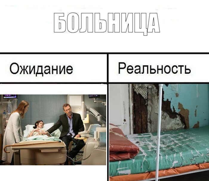 Ожидание девушки