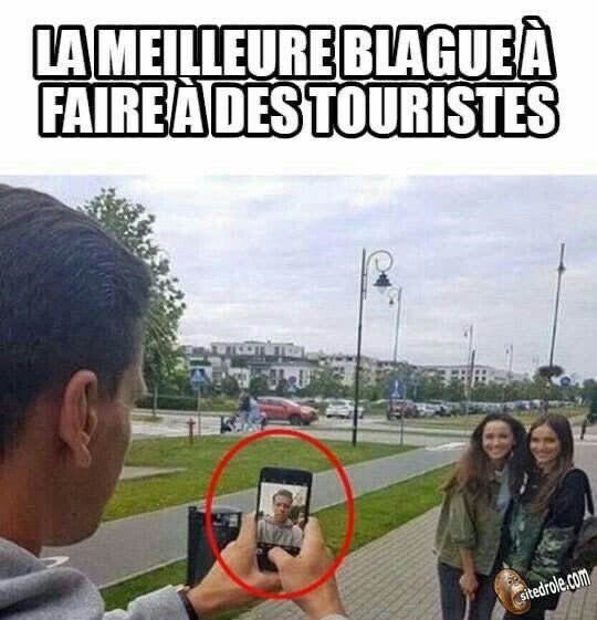 Мемы для поднятия настроения