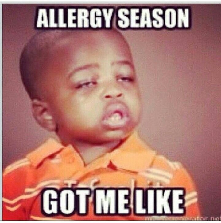 Какая Валентина