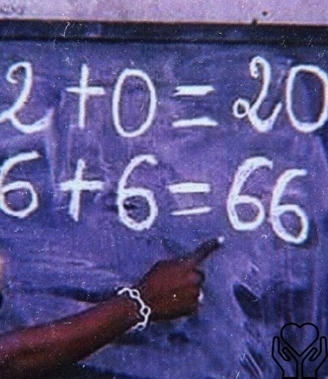 Как я объясняю мужу куда потратила деньги картинка