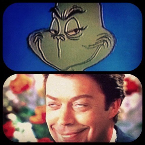 Один дома 2 улыбка