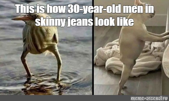 Ворона так блэт