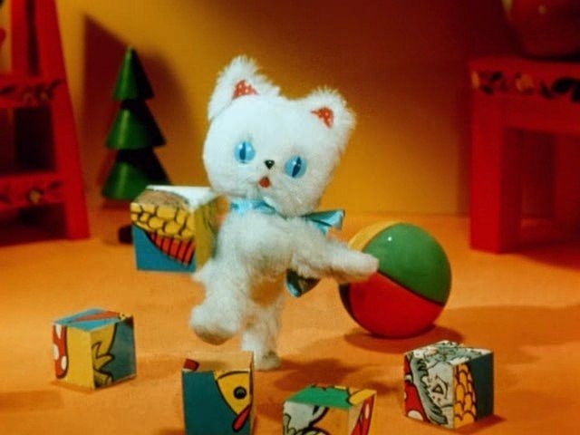 Мем ну и не надо ну и пожалуйста