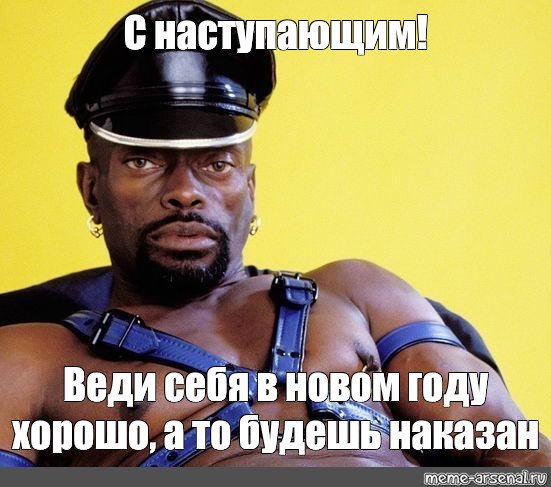 Анекдоты про Вику смешные