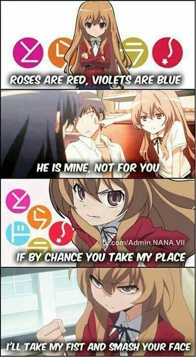 Roses are Red Violets are Blue meme