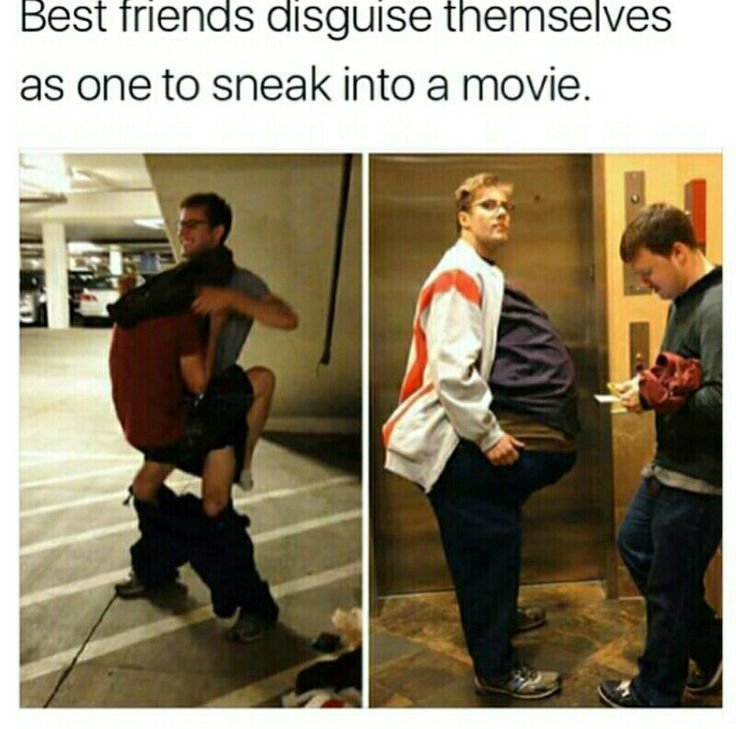 В кинотеатре вдвоем