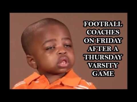 Мальчик негр