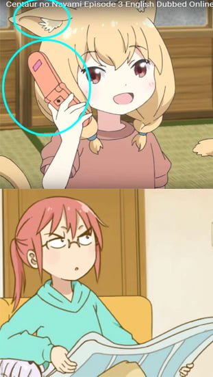 Логика аниме мемы