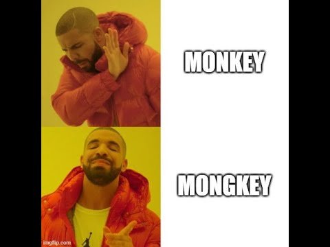 Илья натурал