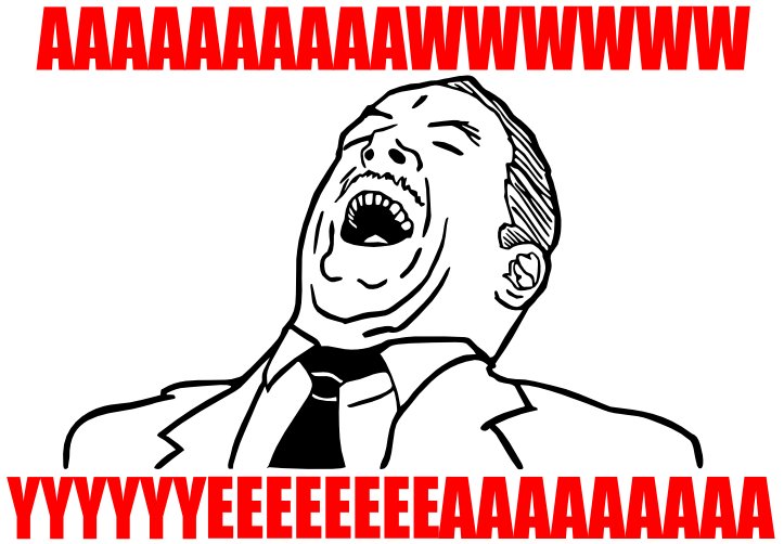 Картинки для мемов