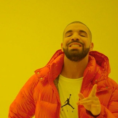 Дрейк рэпер 2021