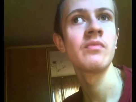 Иван Тарасенко Гамаз