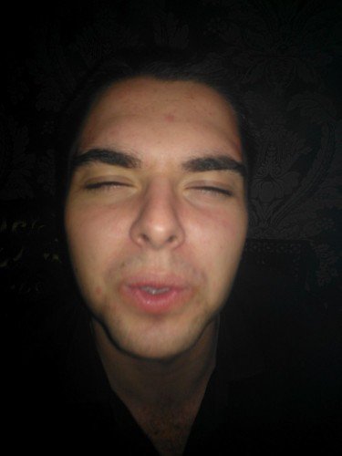 Обкуренные мемы