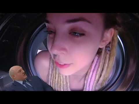 Miha Nika 69 стиральная машина