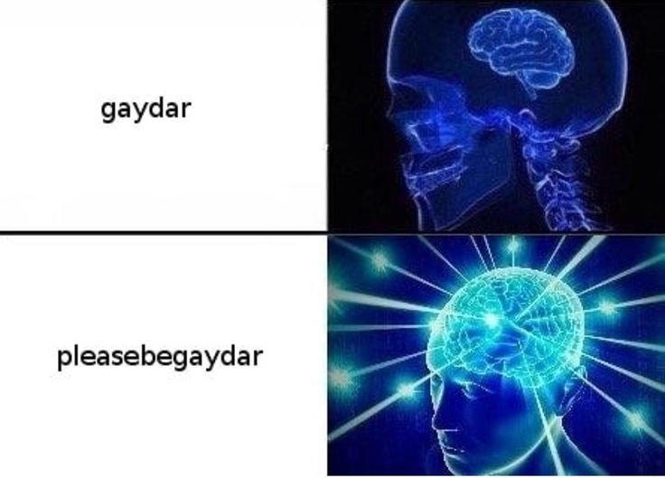 Мемы про мозг