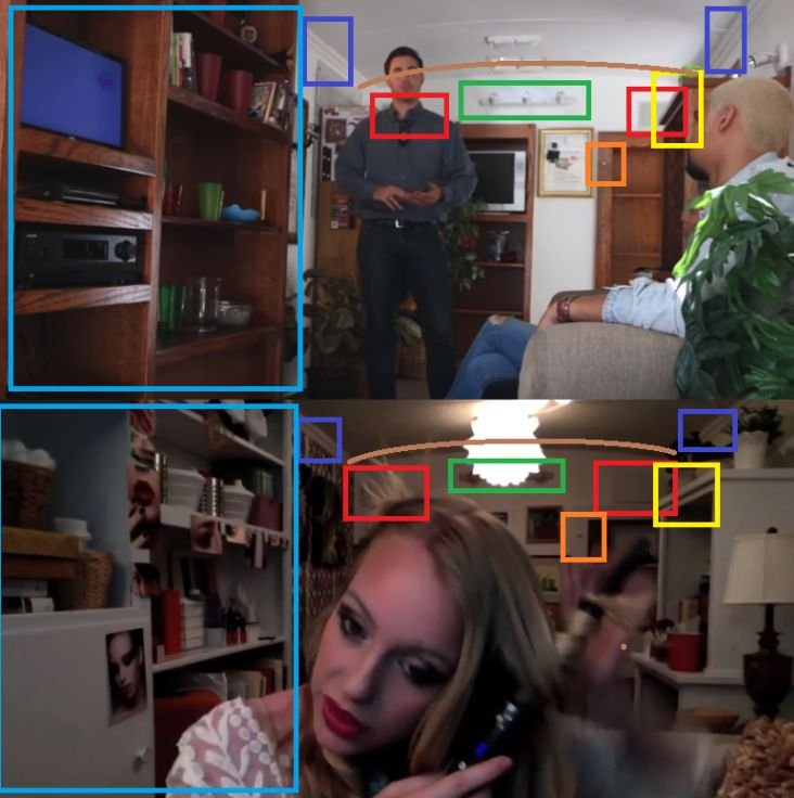 Мемы про землетрясение