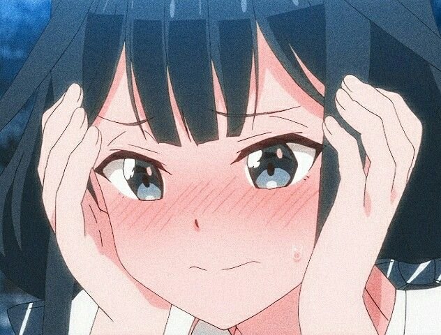 Месть Масамуне аки