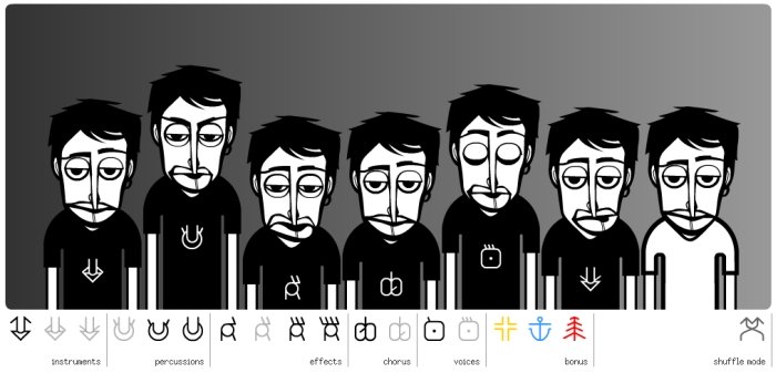 Битбокс мемы