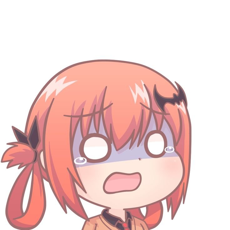 Сатания МАКДАУЭЛЛ