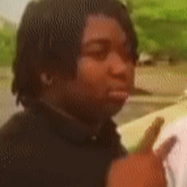 Мем с исчезающим парнем