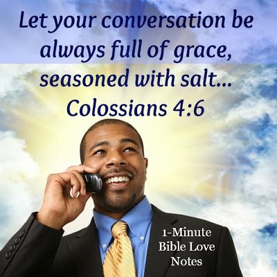 Афроамериканец с телефоном