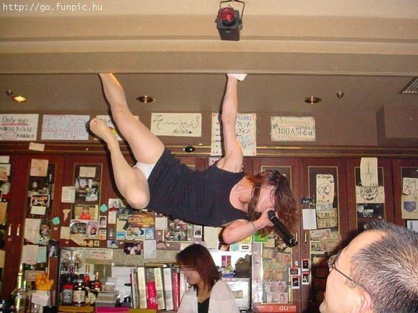 Взрослые прикольные картинки