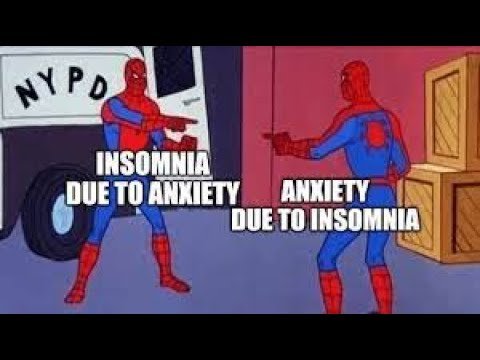 Человек паук 1967 мемы