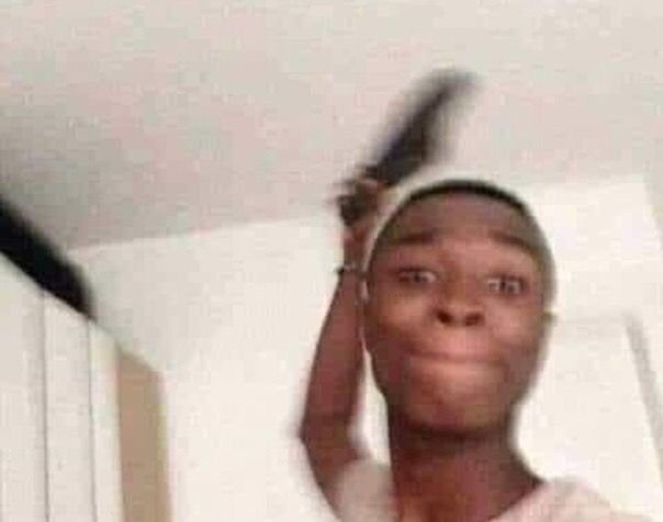 Девушка битбокс