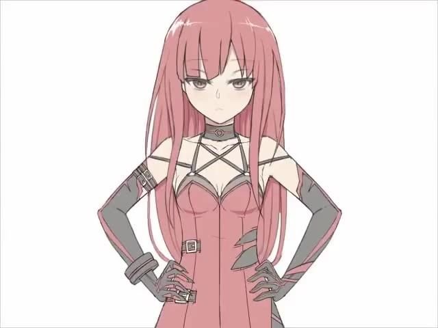 Эльсворд Элесис