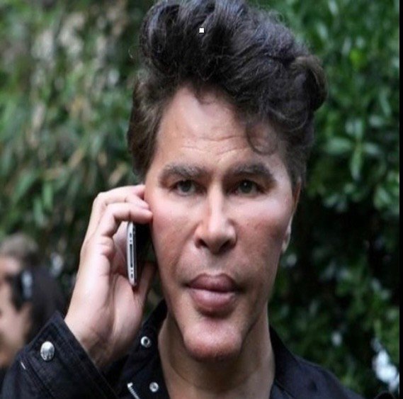 Игорь Богданов Мем