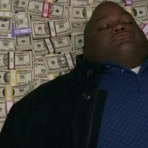 Хьюэлл Бабино