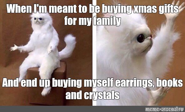 Мем про белый шоколад а мне Нравится