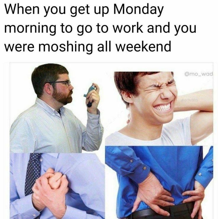 Температура 37.1 Мем