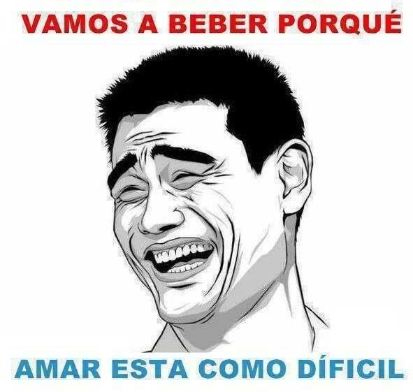 Мем кореец смеется