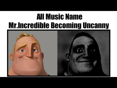 Мистер исключительный Мем Веселые лица