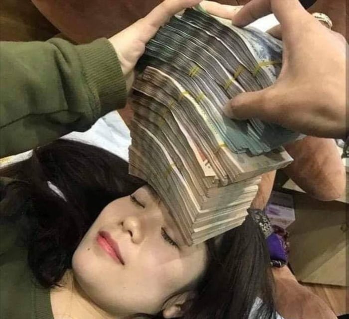 Лекарство от головной боли прикол