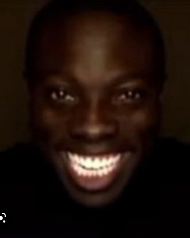 Привет пупсик Мем