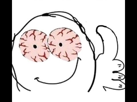 Мем мониторят