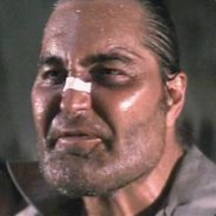 Актер Роберт здар