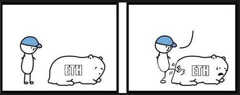 Полтора человека