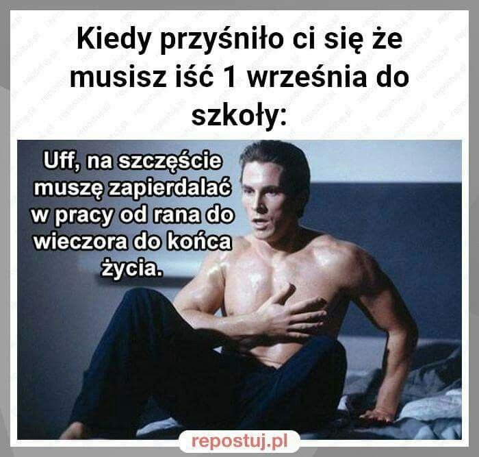 Парень в поту Мем