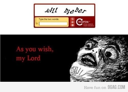 Испуганное лицо Мем