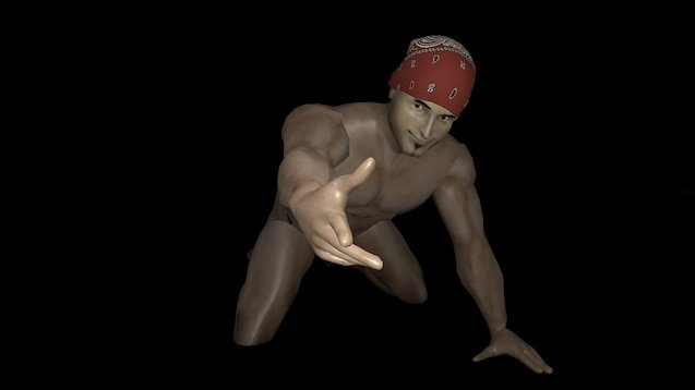 Рикардо Милос