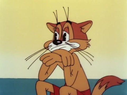 Живите как хотите